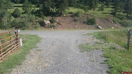 CO Mountain Cabin For Sale on Site of Historic Ski Area - image 10