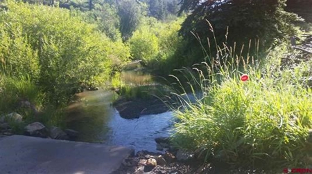 CO Mountain Cabin For Sale on Site of Historic Ski Area - image 15