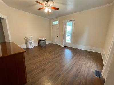 Historic Home in Town for Sale in Dayton, Tennessee - image 15