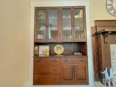 Historic Home in Town for Sale in Dayton, Tennessee - image 10