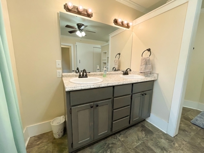 Historic Home in Town for Sale in Dayton, Tennessee - image 20