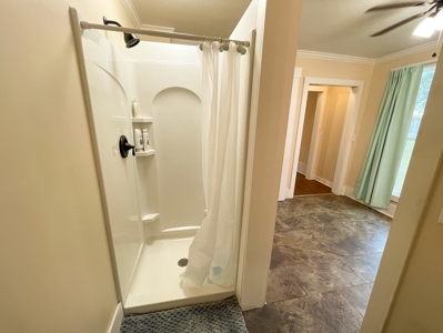 Historic Home in Town for Sale in Dayton, Tennessee - image 22