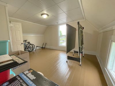 Historic Home in Town for Sale in Dayton, Tennessee - image 26