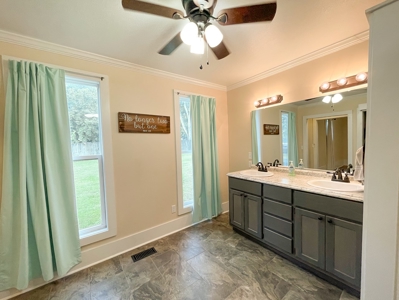 Historic Home in Town for Sale in Dayton, Tennessee - image 19