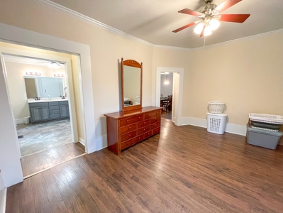 Historic Home in Town for Sale in Dayton, Tennessee - image 16
