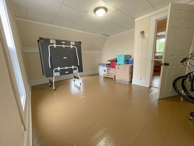 Historic Home in Town for Sale in Dayton, Tennessee - image 25