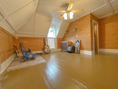 Historic Home in Town for Sale in Dayton, Tennessee - image 28