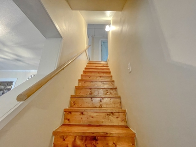 Historic Home in Town for Sale in Dayton, Tennessee - image 23