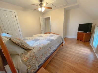 Historic Home in Town for Sale in Dayton, Tennessee - image 33