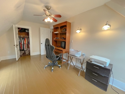 Historic Home in Town for Sale in Dayton, Tennessee - image 30