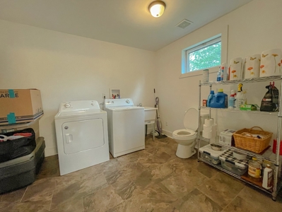 Historic Home in Town for Sale in Dayton, Tennessee - image 13