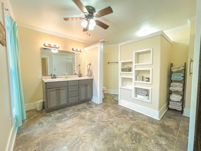 Historic Home in Town for Sale in Dayton, Tennessee - image 17