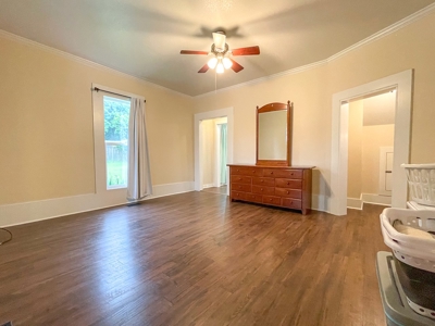Historic Home in Town for Sale in Dayton, Tennessee - image 14