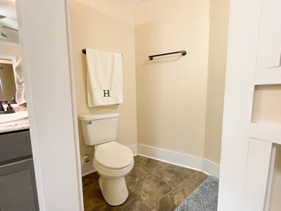 Historic Home in Town for Sale in Dayton, Tennessee - image 21