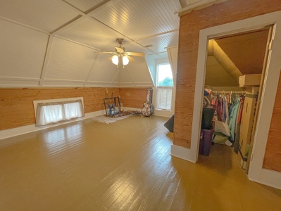 Historic Home in Town for Sale in Dayton, Tennessee - image 27