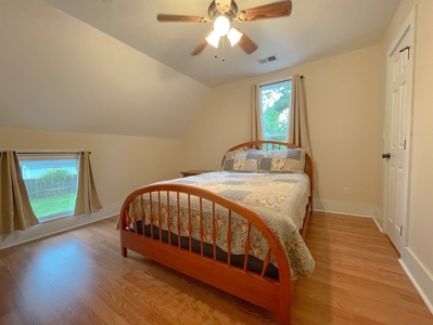 Historic Home in Town for Sale in Dayton, Tennessee - image 32