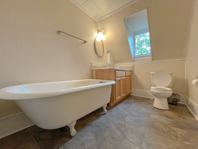 Historic Home in Town for Sale in Dayton, Tennessee - image 31