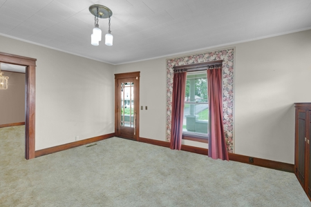 Historic Home  For Sale on Corner Lot - Bradford, Tennessee - image 28