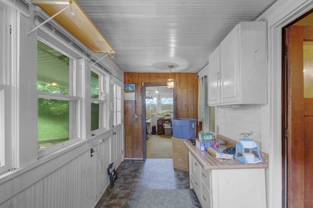 Historic Home  For Sale on Corner Lot - Bradford, Tennessee - image 7