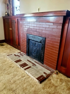 Historic Home  For Sale on Corner Lot - Bradford, Tennessee - image 22