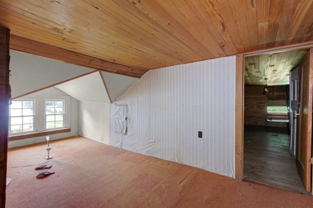 Historic Home  For Sale on Corner Lot - Bradford, Tennessee - image 12