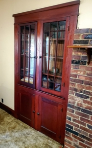Historic Home  For Sale on Corner Lot - Bradford, Tennessee - image 21