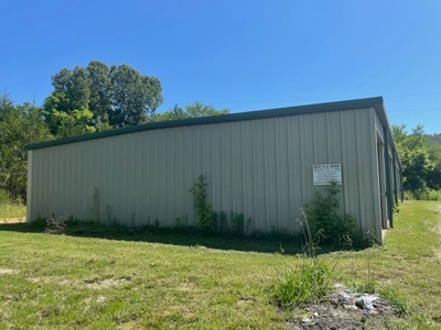 Mini Storage Facility For Sale in Ravenden Springs, AR - image 6