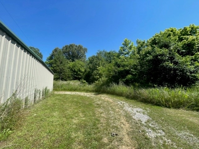 Mini Storage Facility For Sale in Ravenden Springs, AR - image 10