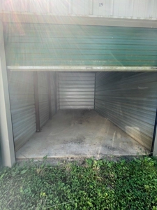 Mini Storage Facility For Sale in Ravenden Springs, AR - image 11