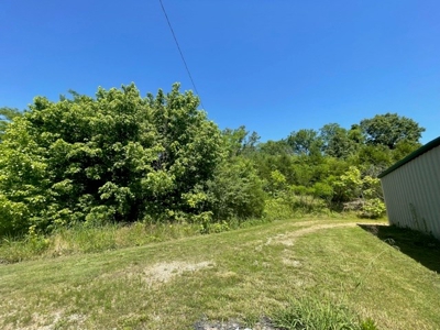 Mini Storage Facility For Sale in Ravenden Springs, AR - image 8