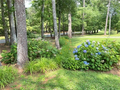 Brick Ranch Style Home in North Georgia Mountains - image 46