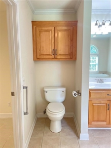 Brick Ranch Style Home in North Georgia Mountains - image 21