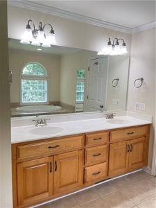 Brick Ranch Style Home in North Georgia Mountains - image 19