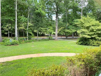 Brick Ranch Style Home in North Georgia Mountains - image 44