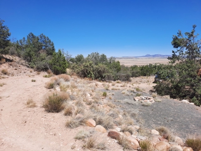 Huge Views - image 1