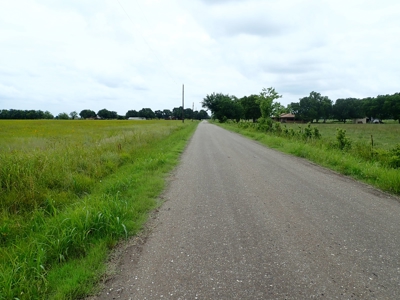 North East Texas Land For Sale in Commerce - image 7