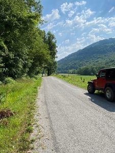 Hunting & Recreational Land For Sale in Hancock County, TN - image 8