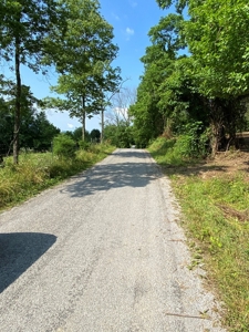 Hunting & Recreational Land For Sale in Hancock County, TN - image 9