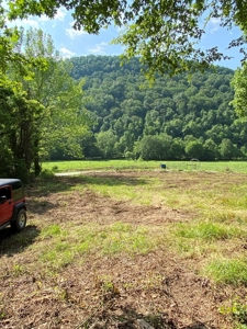 Hunting & Recreational Land For Sale in Hancock County, TN - image 10