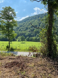 Hunting & Recreational Land For Sale in Hancock County, TN - image 18