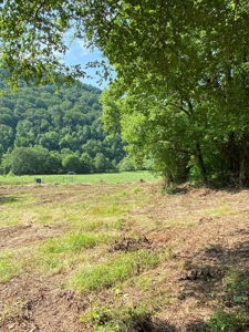 Hunting & Recreational Land For Sale in Hancock County, TN - image 12