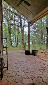 Large Waterfront Acreage Tract For Sale On Lake Palestine - image 27