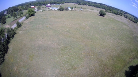 Country Home Near Wister Lake, Pond, Fenced Pasture - image 20