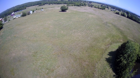 Country Home Near Wister Lake, Pond, Fenced Pasture - image 40