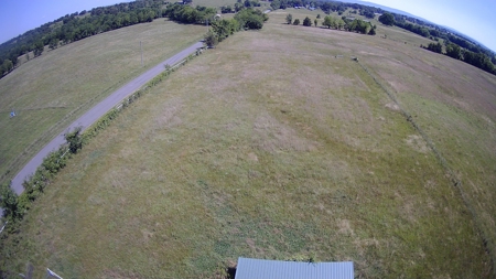 Country Home Near Wister Lake, Pond, Fenced Pasture - image 16