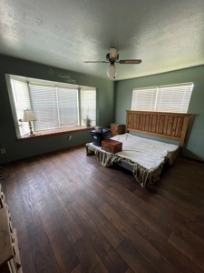 Country Home Near Wister Lake, Pond, Fenced Pasture - image 27