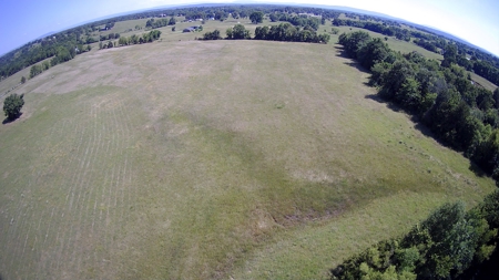 Country Home Near Wister Lake, Pond, Fenced Pasture - image 30