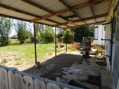 Country Home Near Wister Lake, Pond, Fenced Pasture - image 8