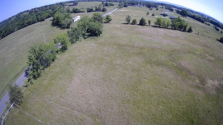 Country Home Near Wister Lake, Pond, Fenced Pasture - image 34