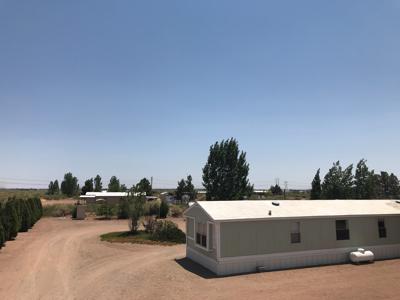 Home for sale in Deming NM - image 25